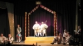 G&S 2008 (19)